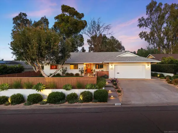 1063 San Julian, San Marcos, CA 92078
