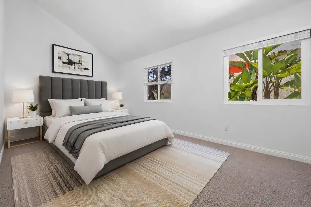 3994 Caminito Patricia, San Diego, CA 92111 - #1