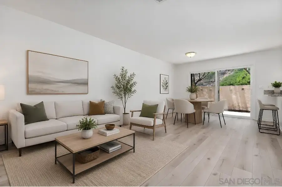 3994 Caminito Patricia, San Diego, CA 92111 - #2