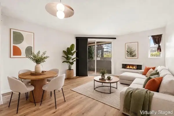 4435 Nobel Dr #11, San Diego, CA 92122