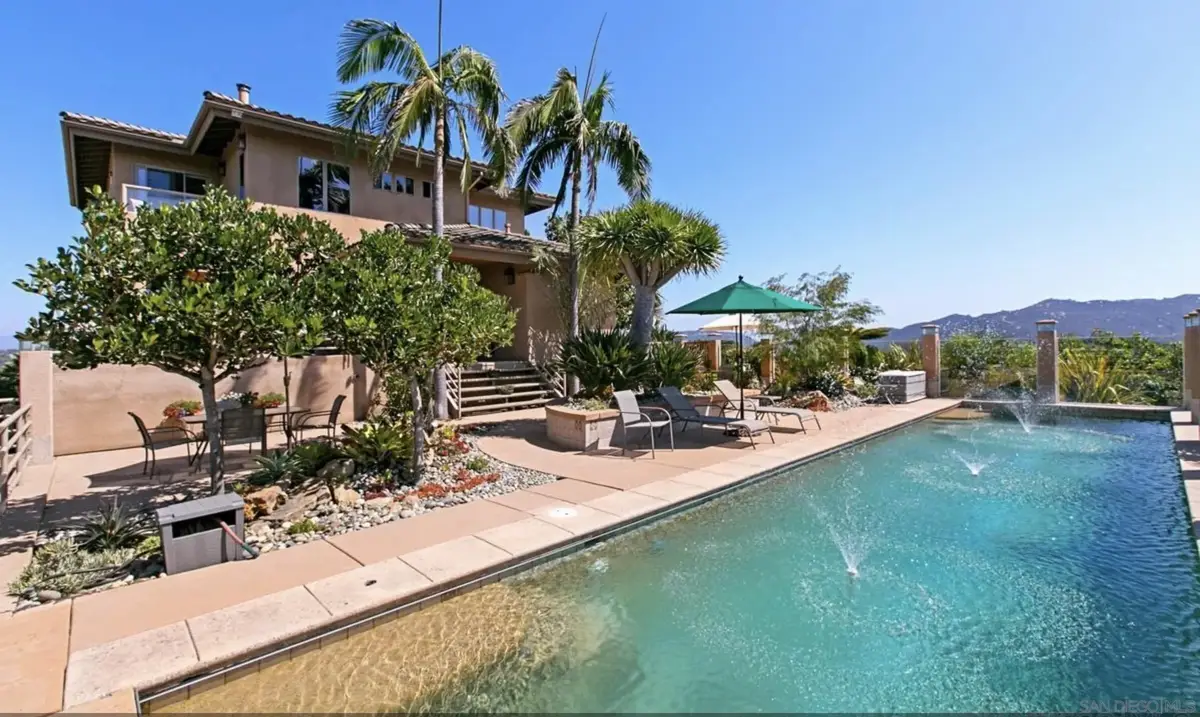 1629 Wild Acres, Vista, CA 92084 - #1