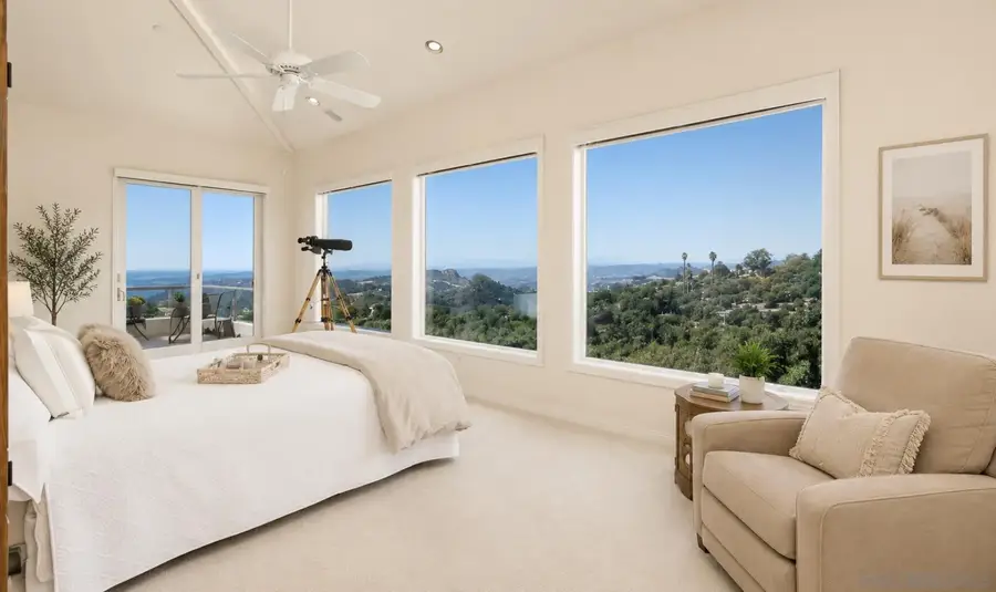 1629 Wild Acres, Vista, CA 92084 - #2