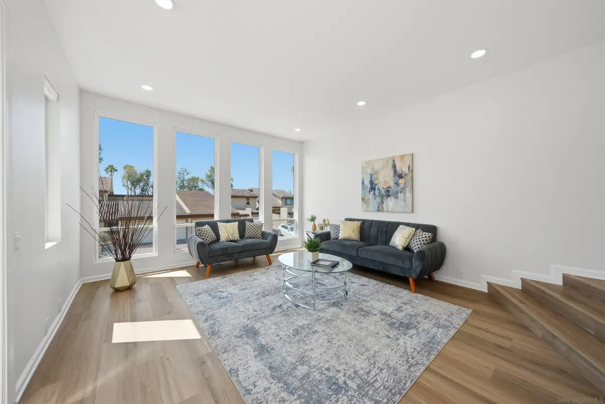 6930 Camino Pacheco, San Diego, CA 92111 - #1