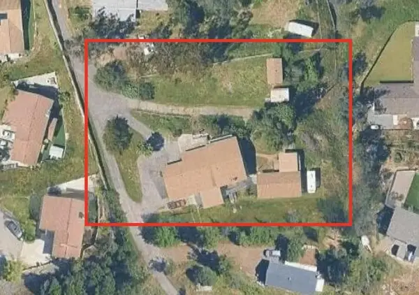 14513 Olde Highway 80, El Cajon, CA 92021