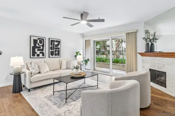 5745 Friars #73, San Diego, CA 92110
