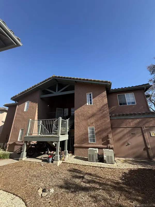 17161 Alva #212, San Diego, CA 92127