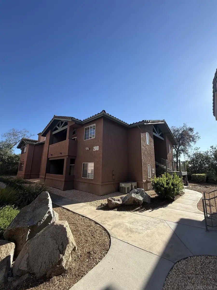 17161 Alva #212, San Diego, CA 92127 - #2
