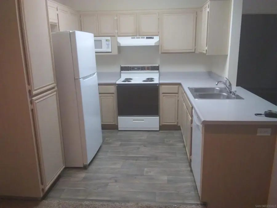 17161 Alva #212, San Diego, CA 92127 - #3