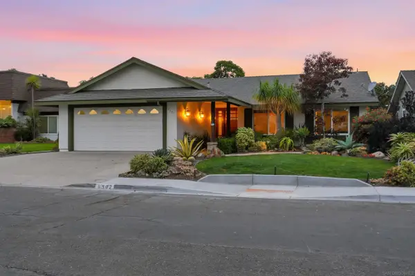6502 Edmonton Ave, San Diego, CA 92122
