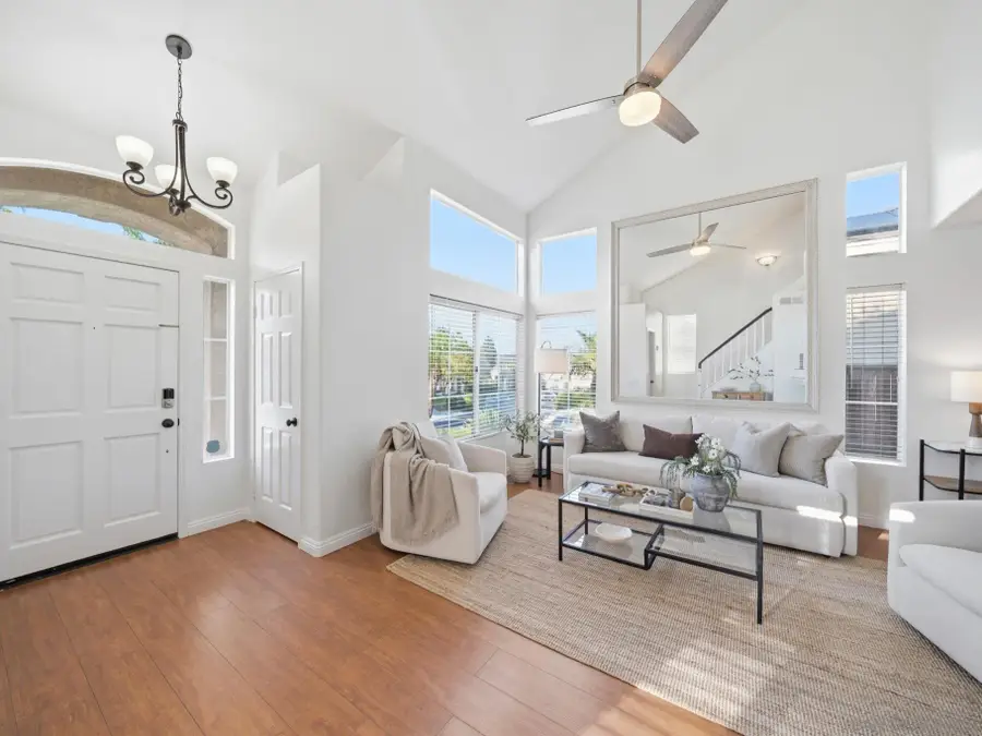 11945 Wilmington Road, San Diego, CA 92128 - #2