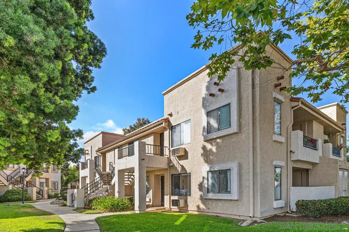 8492 New Salem #59, San Diego, CA 92126 - #1