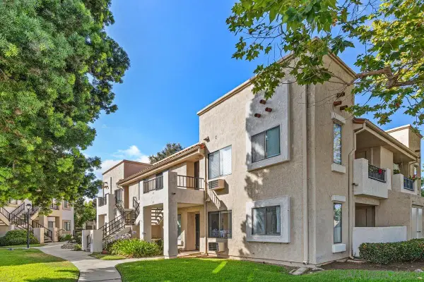 8492 New Salem #59, San Diego, CA 92126