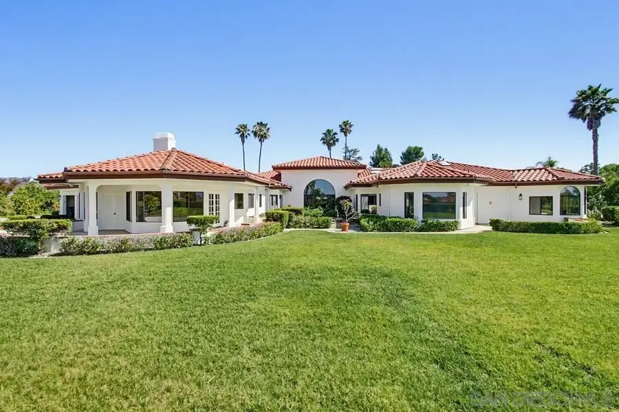 17844 Joyas Ct, Poway, CA 92064 - #3