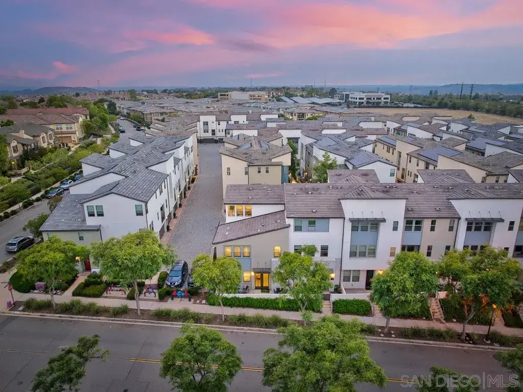 16755 Coyote Bush Drive #50, San Diego, CA 92127 - #1