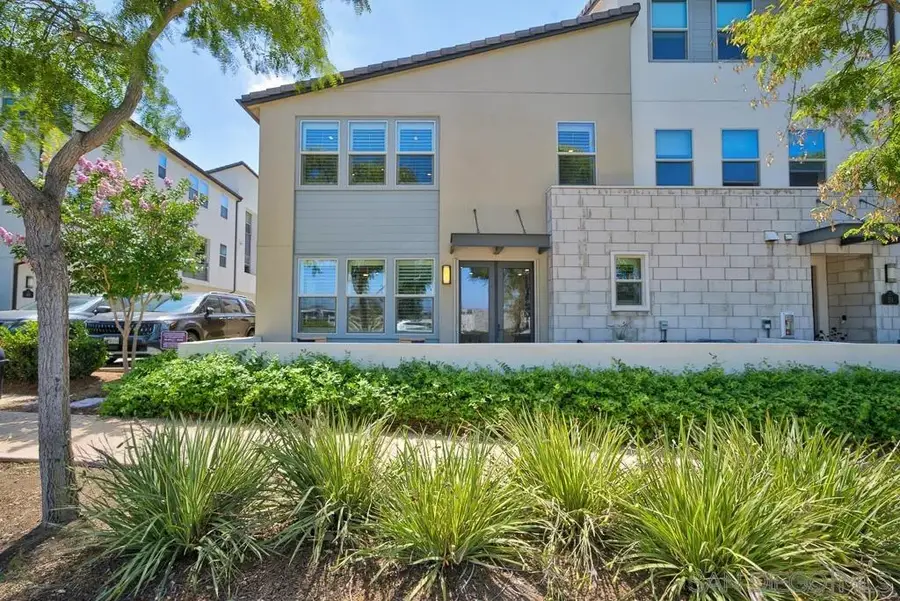 16755 Coyote Bush Drive #50, San Diego, CA 92127 - #2