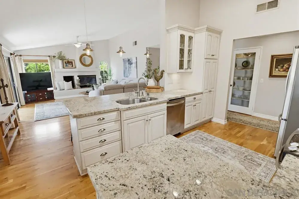 2577 Camino Narciso, Alpine, CA 91901 - #1