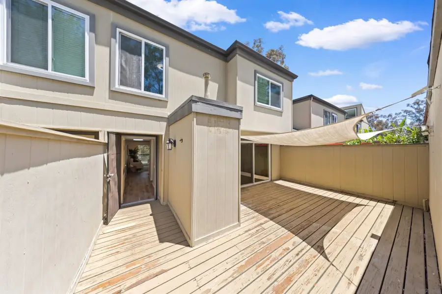 10653 Caminito Memosac, San Diego, CA 92131 - #3
