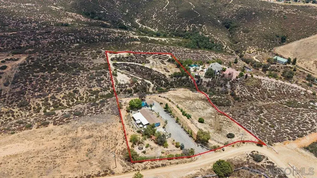 38748 Via Cantata, Temecula, CA 92592 - #1