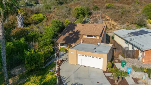 15625 Paymogo, San Diego, CA 92129