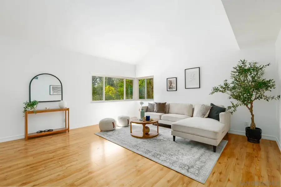 15625 Paymogo, San Diego, CA 92129 - #2