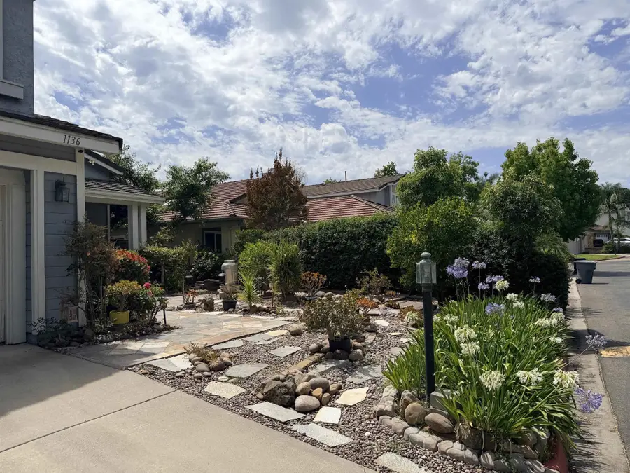 1136 Whispering Water, San Marcos, CA 92078 - #3