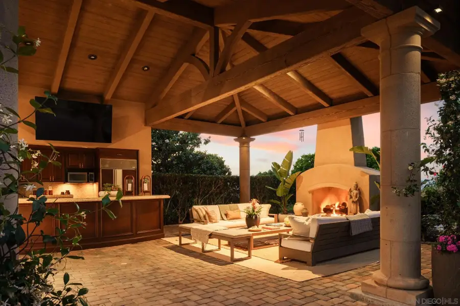 5962 Rancho Diegueno Rd, Rancho Santa Fe, CA 92067 - #3