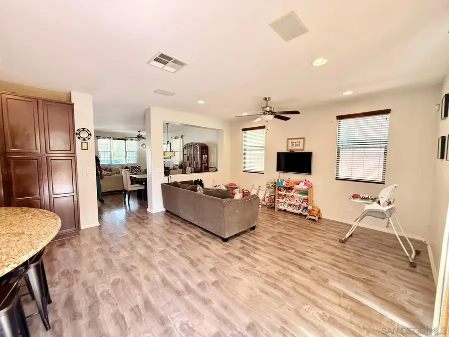 1512 Yanonali Avenue, Chula Vista, CA 91913 - #3