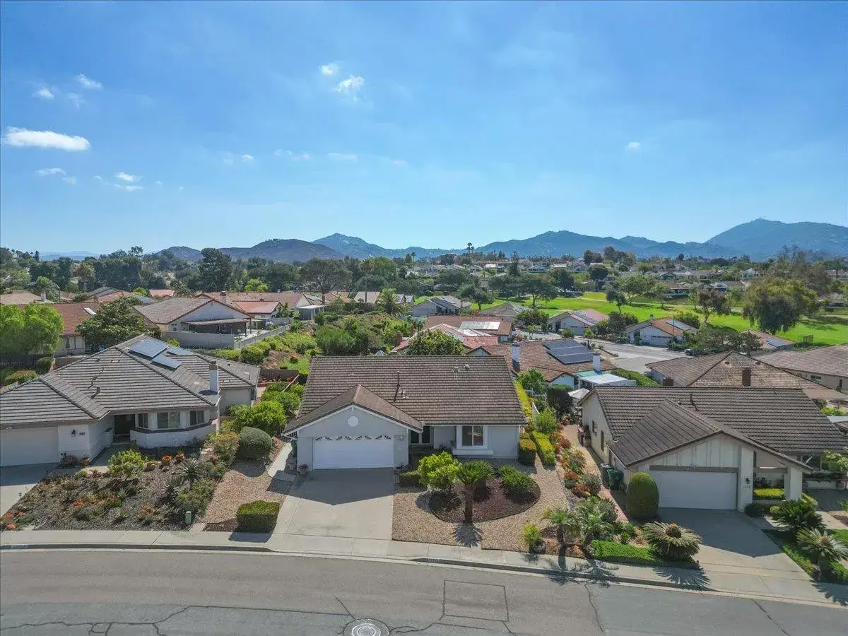 12740 Camino Emparrado, San Diego, CA 92128 - #1