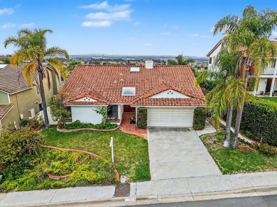 9264 Lethbridge, San Diego, CA 92129 - #3