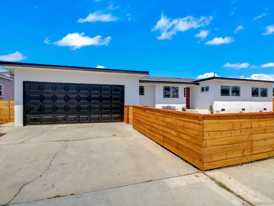 10315 Condon Ave, Inglewood, CA 90304 - #2