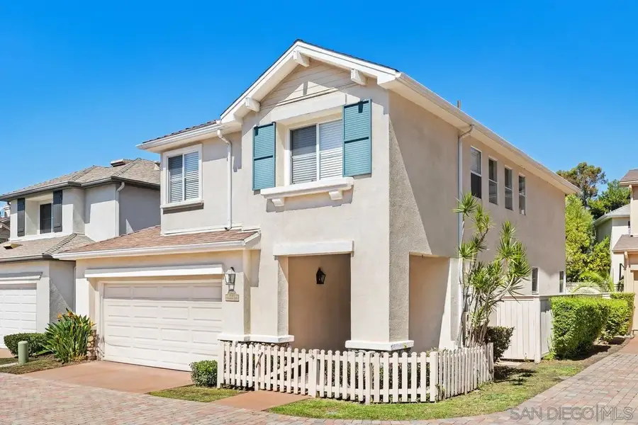 9727 Stonecrest Blvd, San Diego, CA 92123 - #2