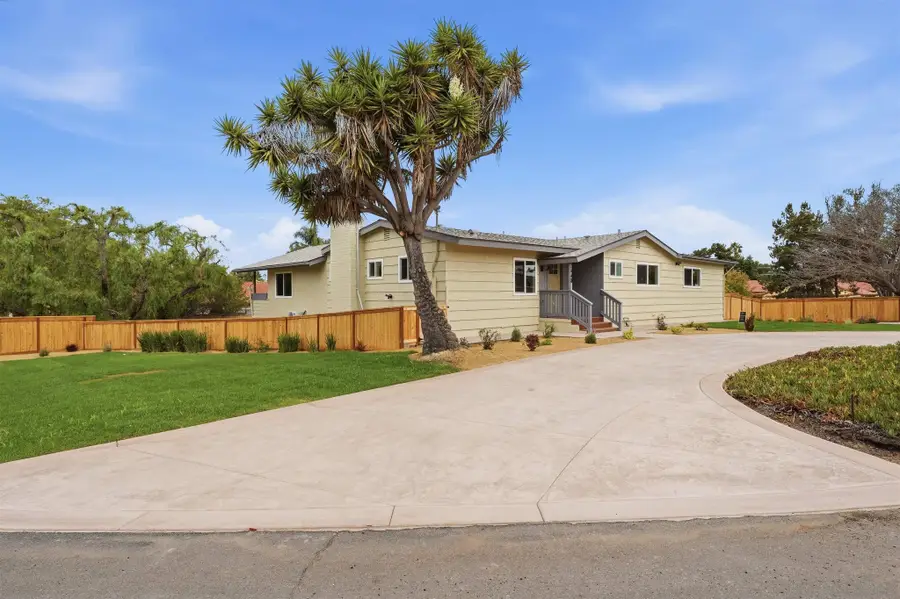 3448 Willow, Bonita, CA 91902 - #2