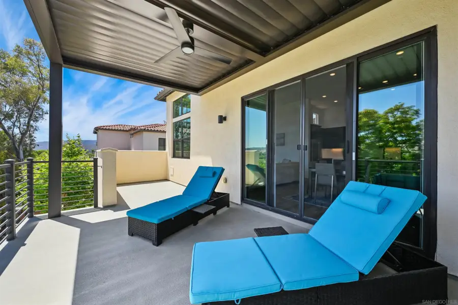 13081 Olympus Circle #3, Poway, CA 92064 - #2