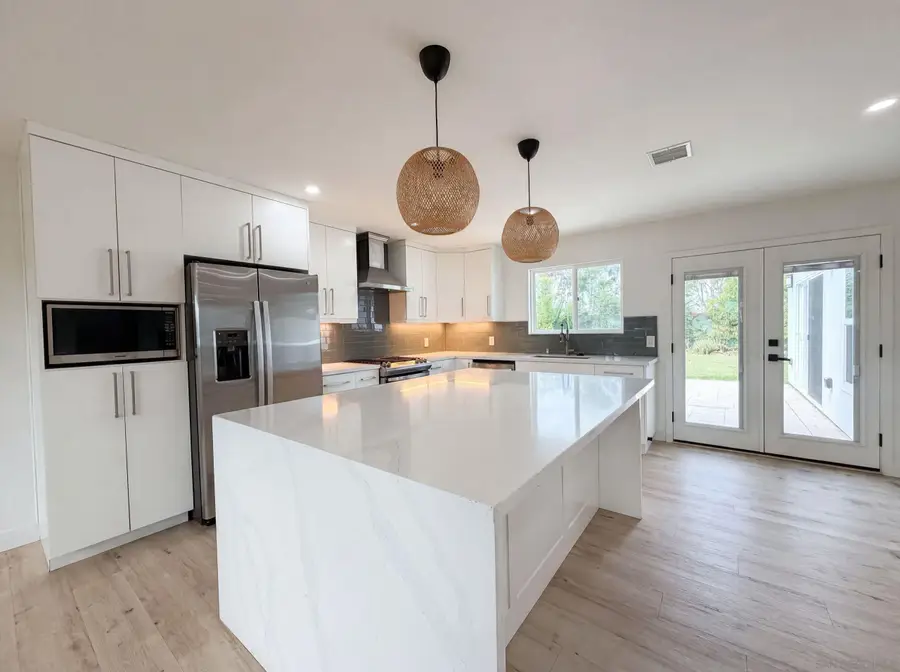 5041 Mable, San Diego, CA 92117 - #2