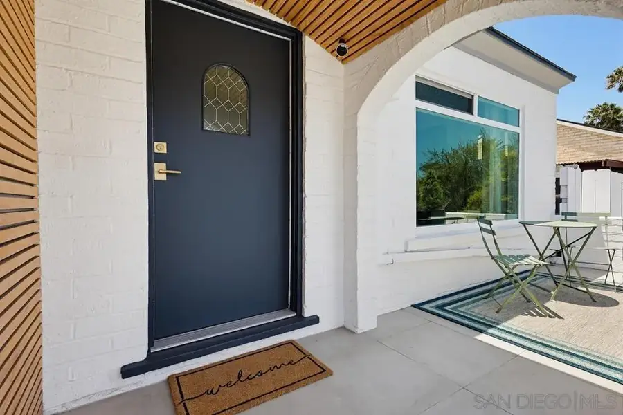 2511 Adams Ave., San Diego, CA 92116 - #3
