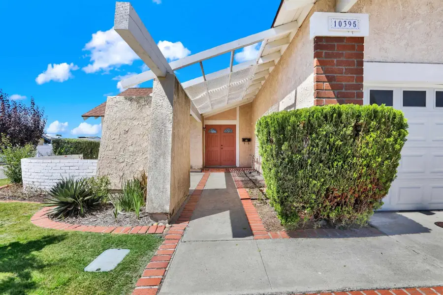 10395 Orozco, San Diego, CA 92124 - #3