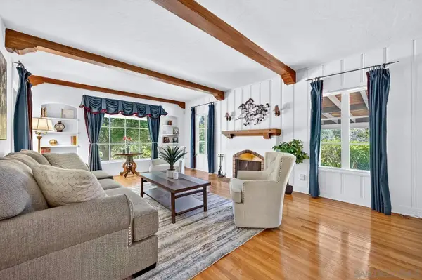 4307 Vista Way, La Mesa, CA 91941