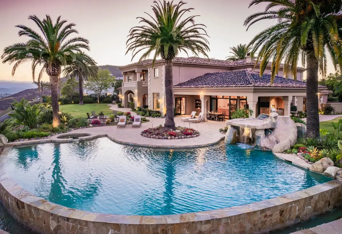 14155 Bryce Point, Poway, CA 92064 - #1