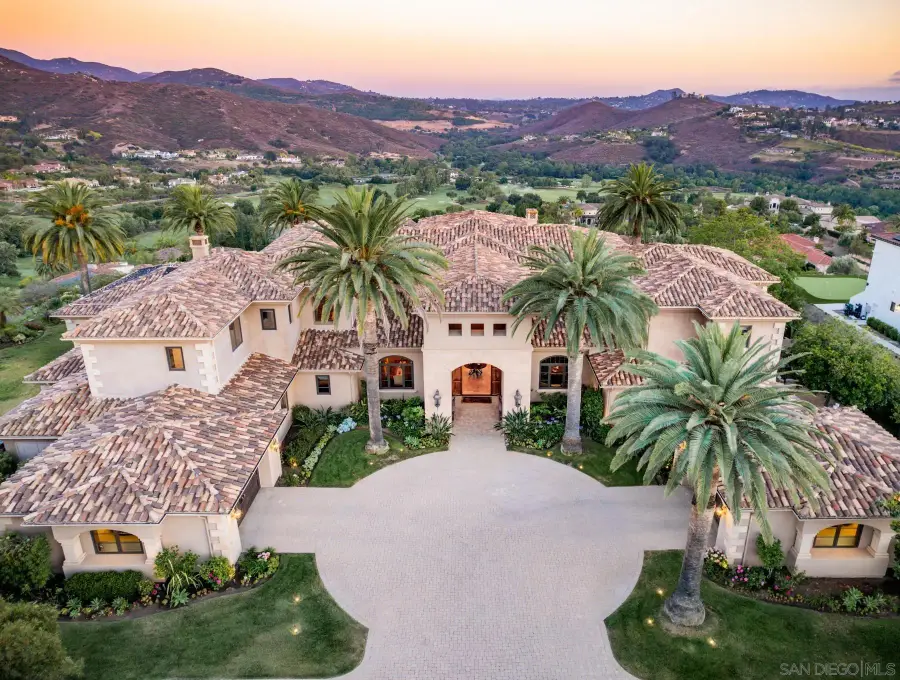 14155 Bryce Point, Poway, CA 92064 - #2