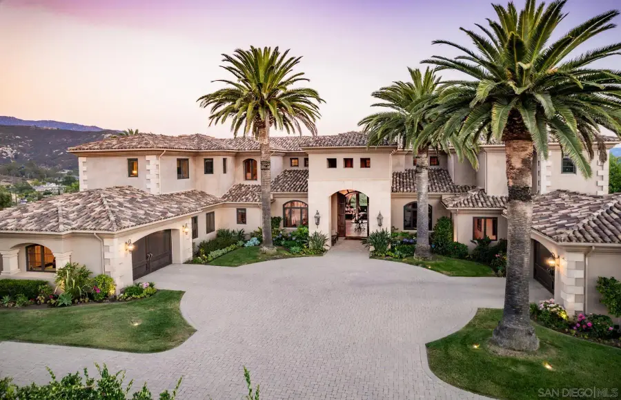 14155 Bryce Point, Poway, CA 92064 - #3