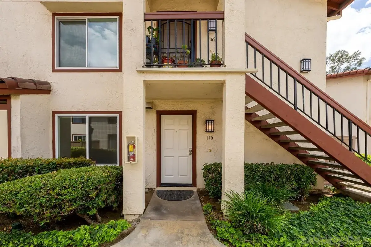 4075 Porte La Paz #170, San Diego, CA 92122 - #1