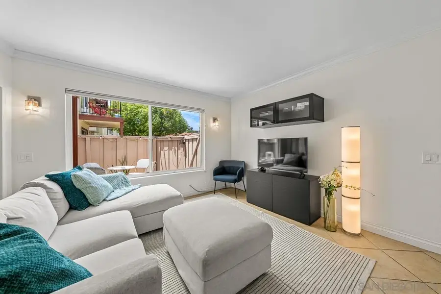 4075 Porte La Paz #170, San Diego, CA 92122 - #3