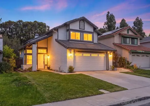 12666 Futura St., San Diego, CA 92130