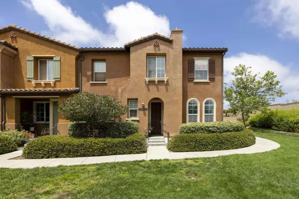 6139 Verda Lane, San Diego, CA 92130