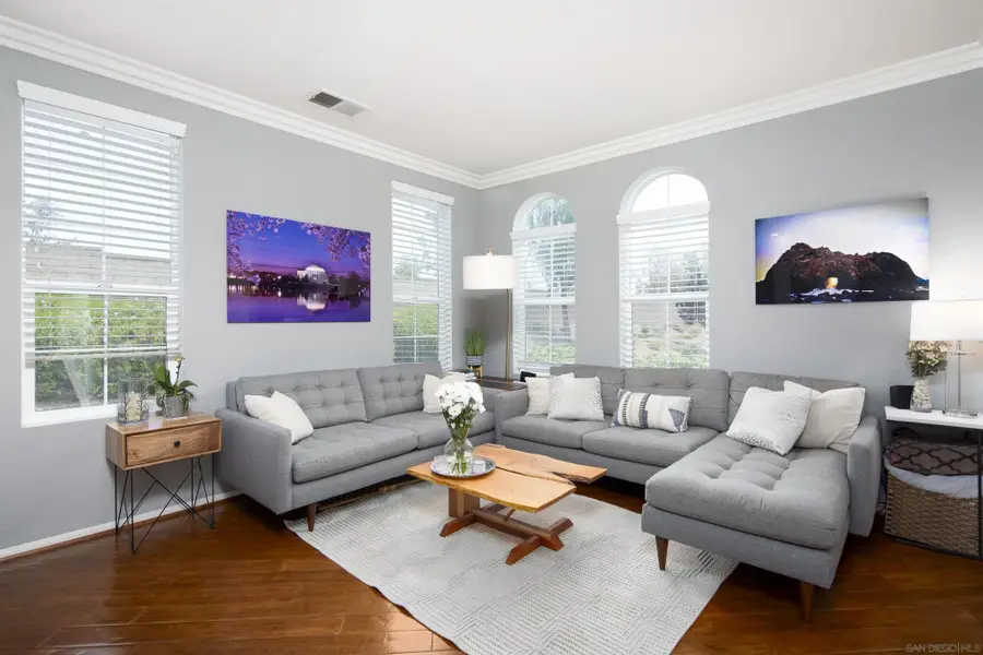 6139 Verda Lane, San Diego, CA 92130 - #3
