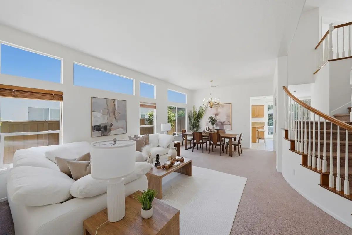 12227 Briar Knoll Way, San Diego, CA 92128 - #1