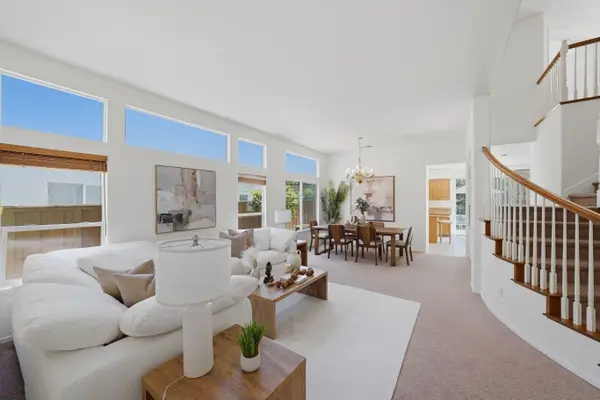 12227 Briar Knoll Way, San Diego, CA 92128