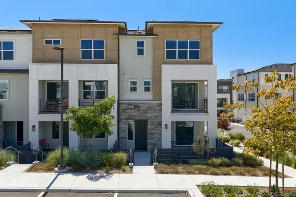 792 Vada St. #1, Chula Vista, CA 91911