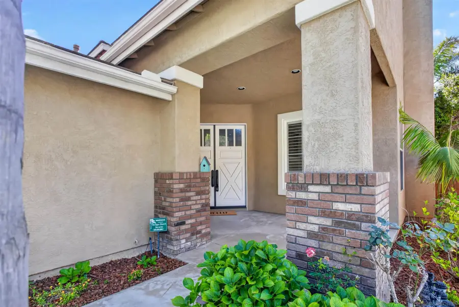 13636 Calvados Pl, San Diego, CA 92128 - #2