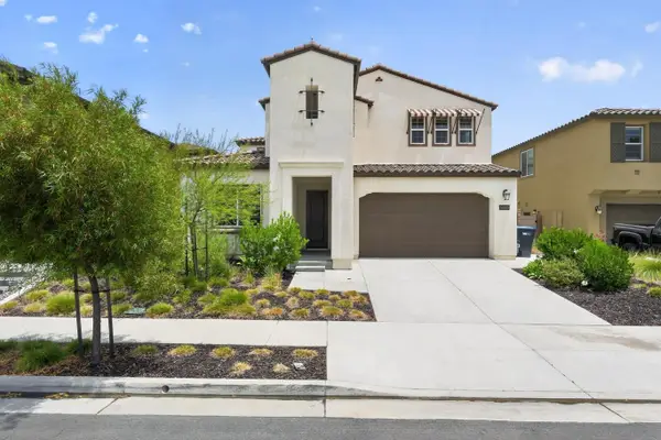38226 Old Creek, Murrieta, CA 92563